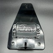 Модуль зажигания THUNDERBOLT 4 ICM W/O HARNESS (Quicksilver)
