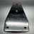 Модуль зажигания THUNDERBOLT 4 ICM W/O HARNESS (Quicksilver)