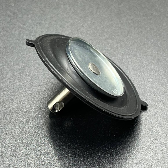 Мембрана топливного насоса Yamaha F4 (YUELANG)