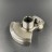Шейка коленвала (3) Yamaha 9,9-15 682 (Omax)