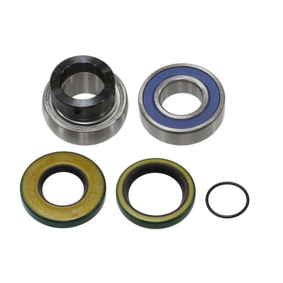 Комплект подшипников КПП Sledex для Ski-Doo