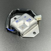 Реле-регулятор напряжения Yamaha VK540 (82M-81910-A0) (KINETIX) Реле-регулятор напряжения Yamaha VK540 (82M-81910-A0) (KINETIX)