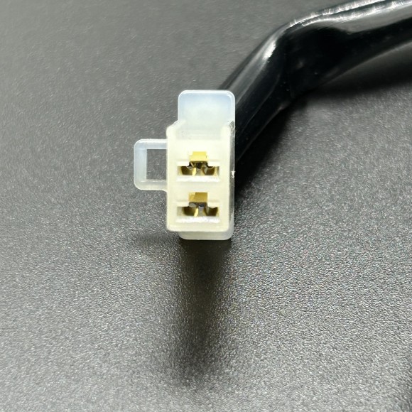 Реле-регулятор напряжения Yamaha VK540 (82M-81910-A0) (KINETIX) Реле-регулятор напряжения Yamaha VK540 (82M-81910-A0) (KINETIX)