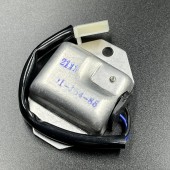 Реле-регулятор напряжения Yamaha VK540 (82M-81910-A0) (KINETIX)