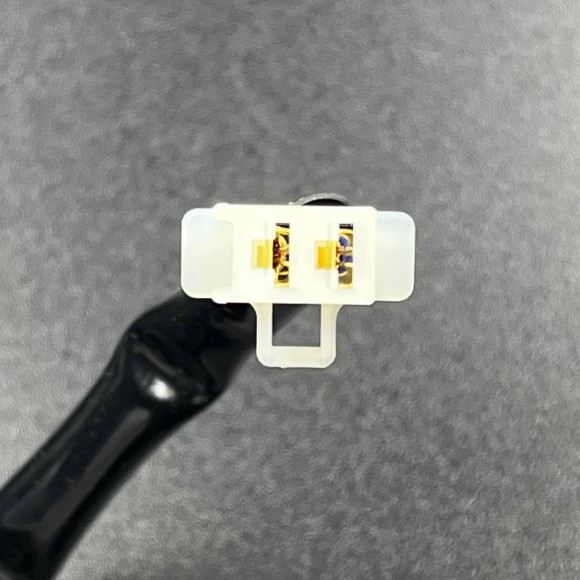 Реле-регулятор напряжения Yamaha VK540 (82M-81910-A0) (KINETIX)