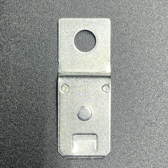 Реле управления тримом  Mercury  (JSP)