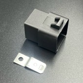 Реле управления тримом  Mercury  (JSP)