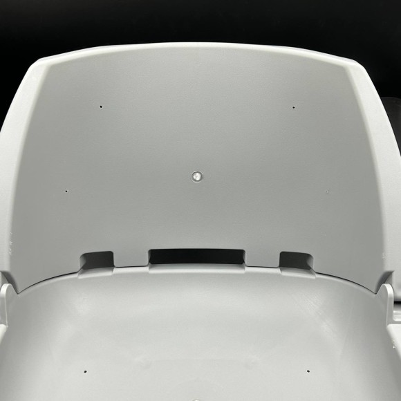 Сиденье для лодки №19 (Allshine)