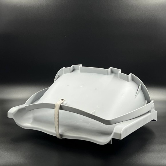 Сиденье для лодки №19 (Allshine)