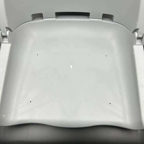 Сиденье для лодки №19 (Allshine)