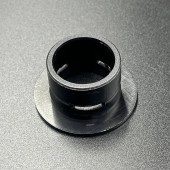 Втулка трубки рулевого троса Suzuki DT 9,9-40; DF8-30(A) (PREMARINE)