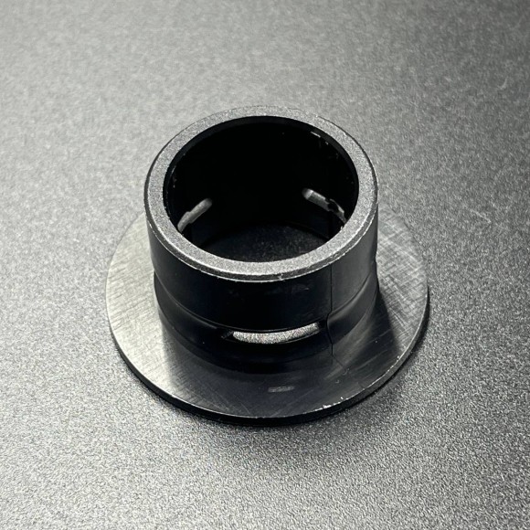 Втулка трубки рулевого троса Suzuki DT 9,9-40; DF8-30(A) (PREMARINE)