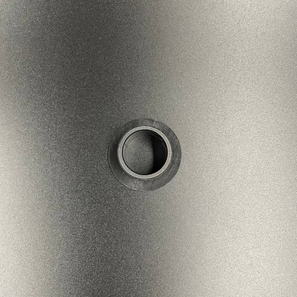 Втулка трубки рулевого троса Suzuki DT 9,9-40; DF8-30(A) (PREMARINE)