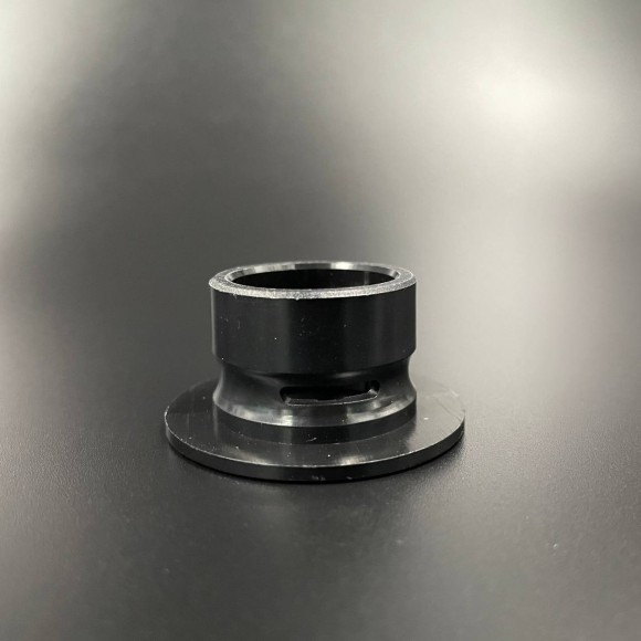 Втулка трубки рулевого троса Suzuki DT 9,9-40; DF8-30(A) (PREMARINE)