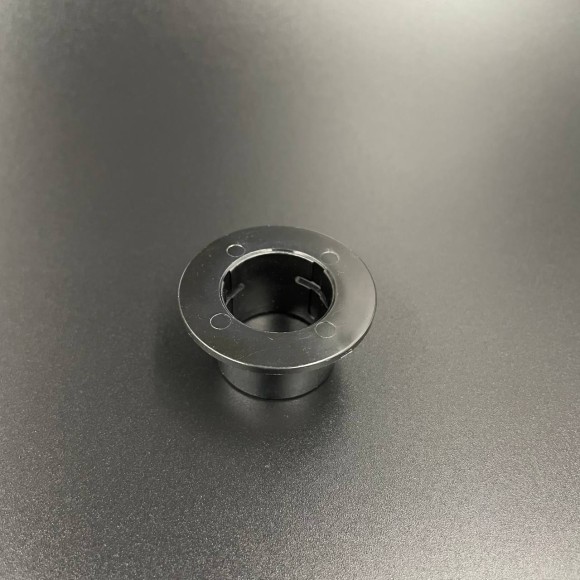 Втулка трубки рулевого троса Suzuki DT 9,9-40; DF8-30(A) (PREMARINE)