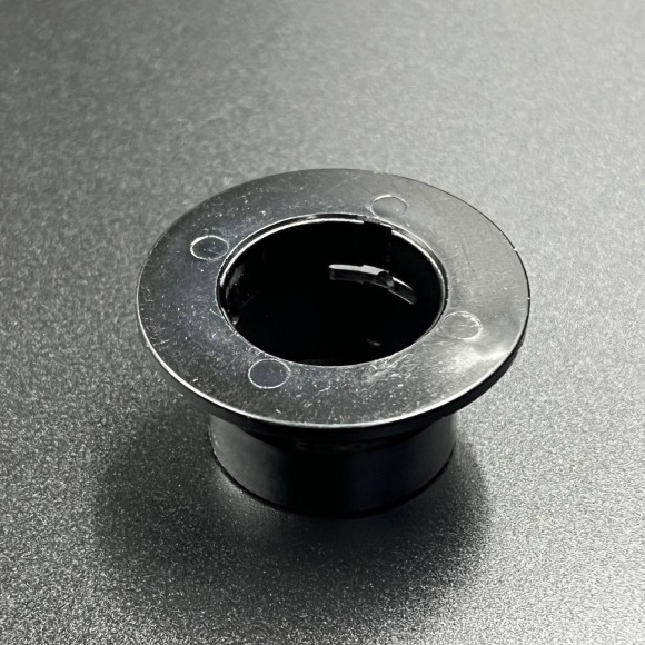 Втулка трубки рулевого троса Suzuki DT 9,9-40; DF8-30(A) (PREMARINE)