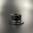 Втулка трубки рулевого троса Suzuki DT 9,9-40; DF8-30(A) (PREMARINE)