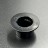 Втулка трубки рулевого троса Suzuki DT 9,9-40; DF8-30(A) (PREMARINE)