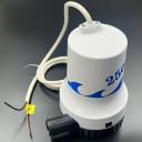 Помпа осушительная 2500GPH (12V) (9462.5 л/ч) (Sunfine)