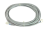 Подруливающее устройство Quick, D110mm, 25KGF, 12 В, (TCD2042 - TCDEX06 - NO TNL)