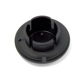 Крышка рулевого колеса V.38B/V.45B