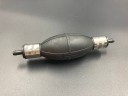 Груша топливоподкачивающая Yamaha 4-200, F4-115 (6mm) (KACAWA)