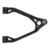 Рычаг А-образный верхний левый Sledex для Polaris 600/800/850 '19-'21 Рычаг А-образный верхний левый Sledex для Polaris 600/800/850 '19-'21