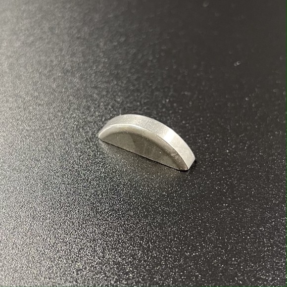 Ремкомплект помпы охлаждения Suzuki DF200-250 (17400-93J01) (Omax)