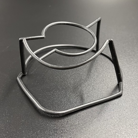 Ремкомплект помпы охлаждения Suzuki DF200-250 (17400-93J01) (Omax)