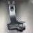 Поворотный кронштейн (ручка подвески) Yamaha 9.9-15 (YUELANG)