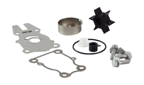 Ремкомплект помпы Yamaha F30-F40, Omax