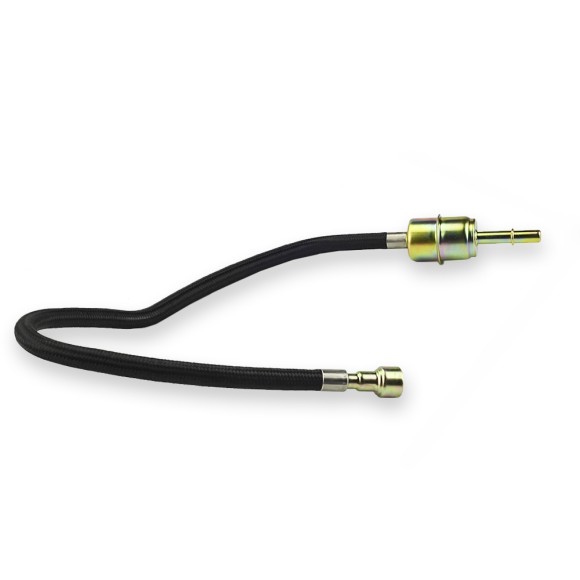 Фильтр топливный Sledex для Polaris