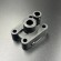 Корпус помпы Yamaha F4-6 (6BX-44311) (PREMARINE)