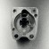 Корпус помпы Yamaha F4-6 (6BX-44311) (PREMARINE)