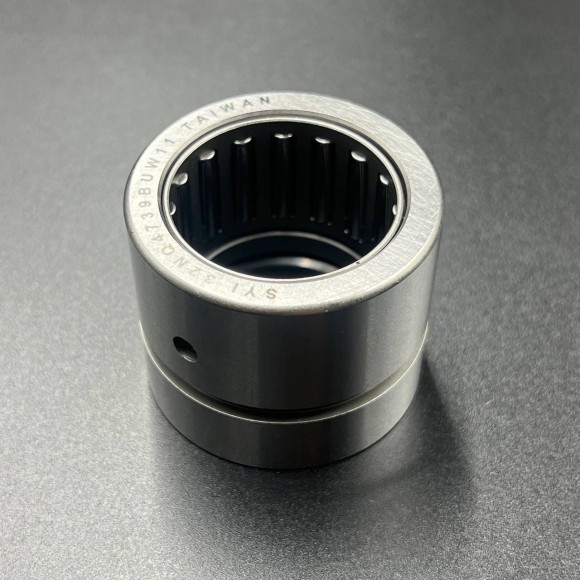 Подшипник роликовый Tohatsu 40-50 (32x47x38.4) (93311-632U1) (Kacawa)