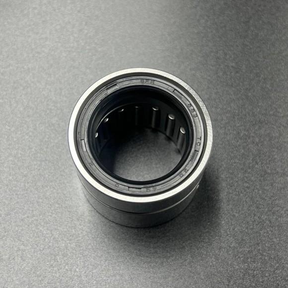 Подшипник роликовый Tohatsu 40-50 (32x47x38.4) (93311-632U1) (Kacawa)