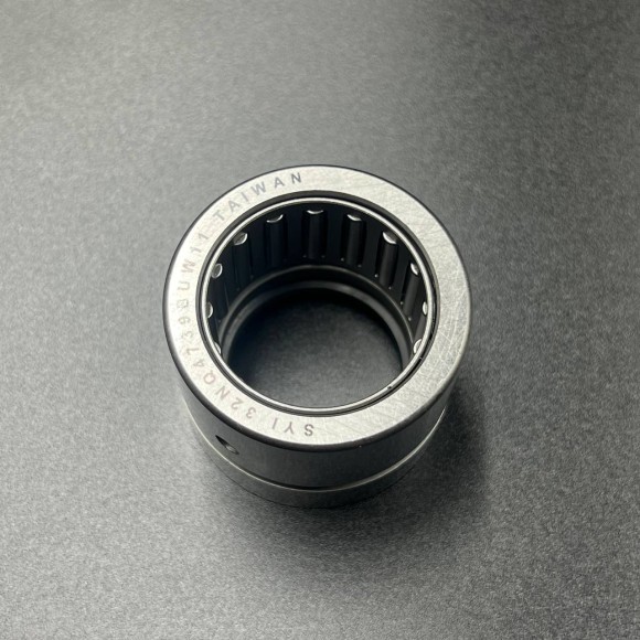 Подшипник роликовый Tohatsu 40-50 (32x47x38.4) (93311-632U1) (Kacawa)