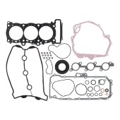 Комплект прокладок полный Sledex для Arctic Cat 1000/Yamaha 1000 Комплект прокладок полный Sledex для Arctic Cat 1000/Yamaha 1000