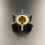 Крыльчатка помпы охлаждения Honda BF8-15 (Omax)