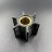 Крыльчатка помпы охлаждения Honda BF8-15 (KACAWA)