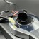 Дистанционное управление Suzuki NEW (67200-93J03; 67200-93J51; 67200-93J60) (Omax)