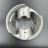 Поршневой комплект Yamaha 115-225 (23mm) (6R5-11631-11) (S) (STD) (Omax)