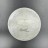 Поршневой комплект Yamaha 115-225 (23mm) (6R5-11631-11) (S) (STD) (Omax)