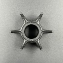 Крыльчатка помпы охлаждения Yamaha F75-100 (KACAWA)