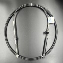 Трос д/у (газ/реверс) (C5) (GEN 1) 14ft (N-flex)