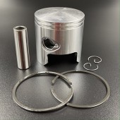 Поршневой комплект Tohatsu 40-50 (STD) (Omax)