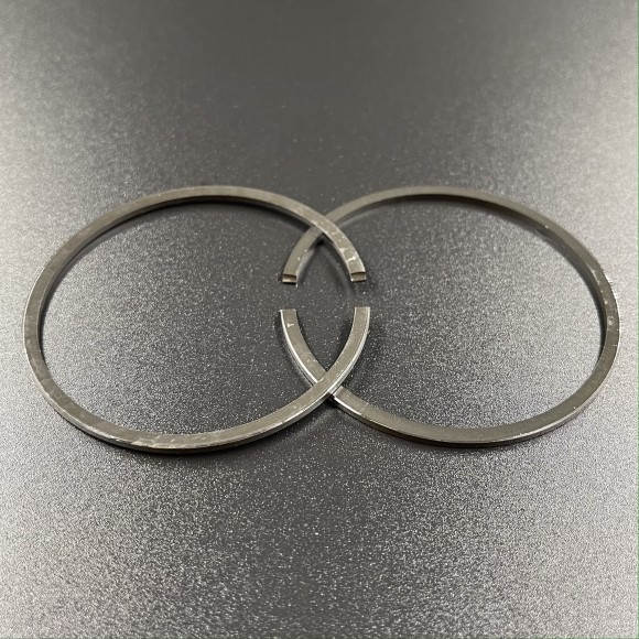 Поршневой комплект Tohatsu 40-50 (STD) (Omax)