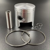 Поршневой комплект Tohatsu 40-50 (STD) (Omax)