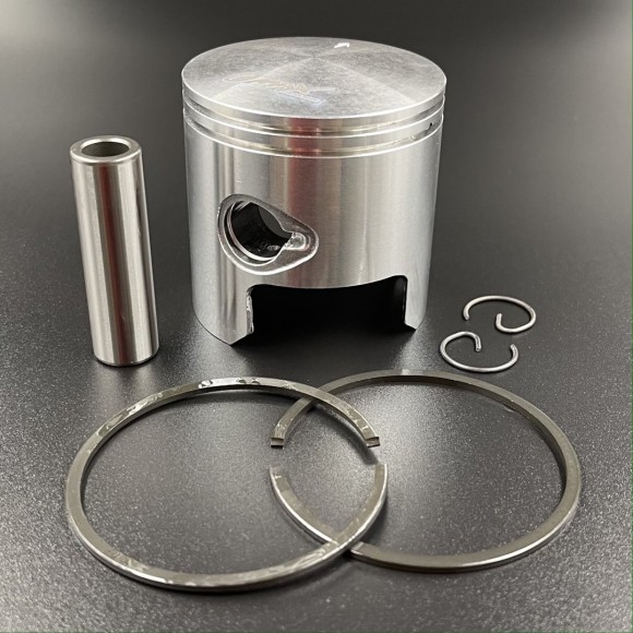 Поршневой комплект Tohatsu 40-50 (STD) (Omax)