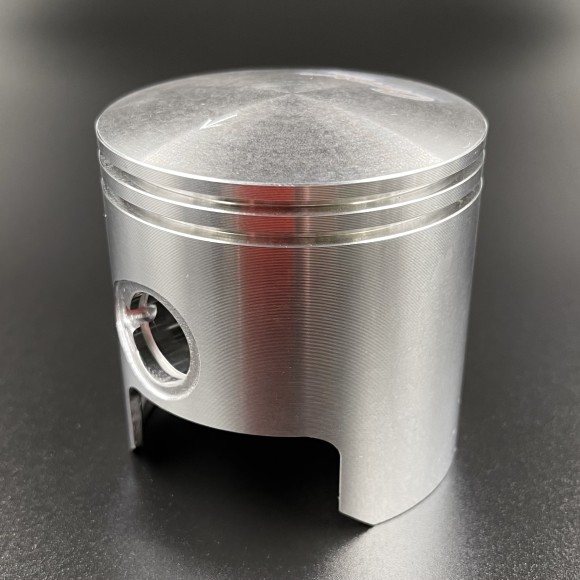 Поршневой комплект Tohatsu 40-50 (STD) (Omax)